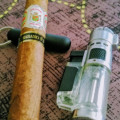 Gran Habano Habano 3